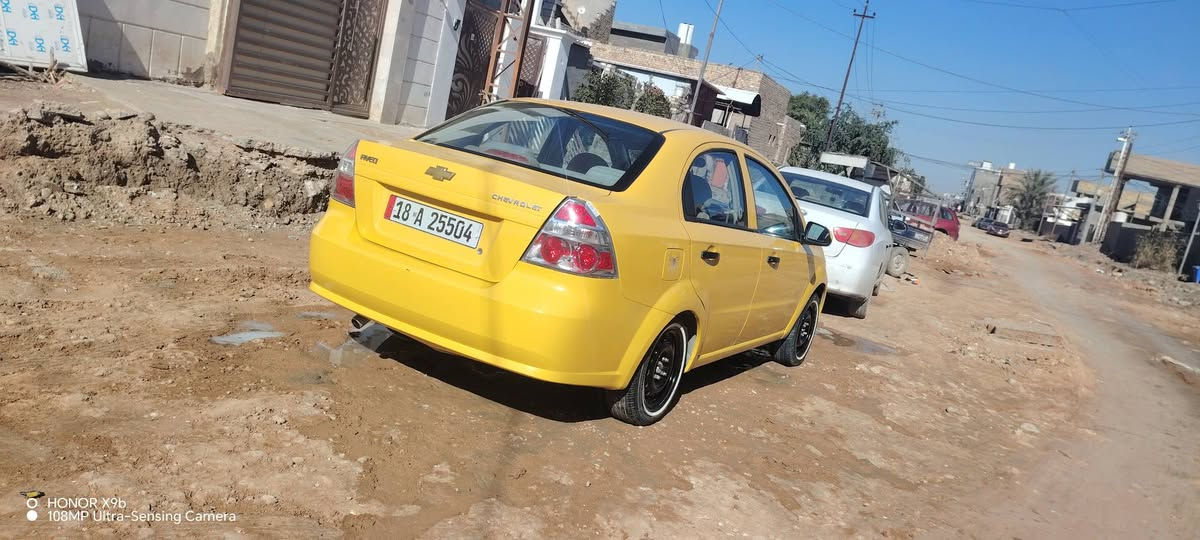 افيو 11 خليجي مفتوح اتو مصبوغه عام بيه باب اصدر مبدل كير مكينه حداديه خير من الله بسمي مصفره هيه وغرامات مراوس بخصوصي ترهم وبيع مكاني بابل مركز مدينه *********** سعره ب 64 وبيه مجال شي قليل
