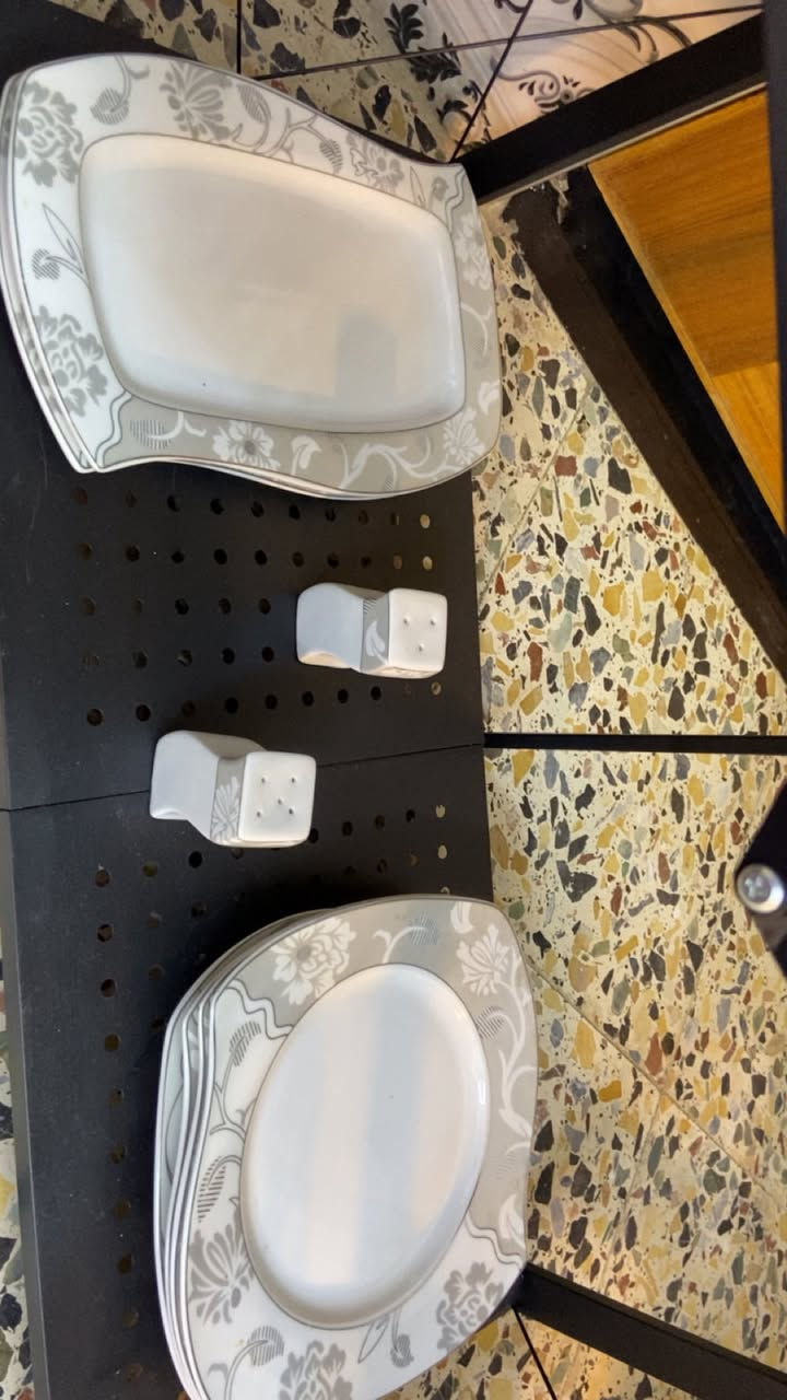 مكاني بغداد للبيع المفرد توصيل 🚚 متوفر لجميع المحافظات  ٥ الاف


**إذا كنت صاحب هذا الإعلان وتريد حذفه لأي سبب، رجاءا أرسل رسالة إلى الدعم الفني**