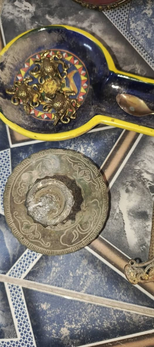 شلع للبيع


**إذا كنت صاحب هذا الإعلان وتريد حذفه لأي سبب، رجاءا أرسل رسالة إلى الدعم الفني**