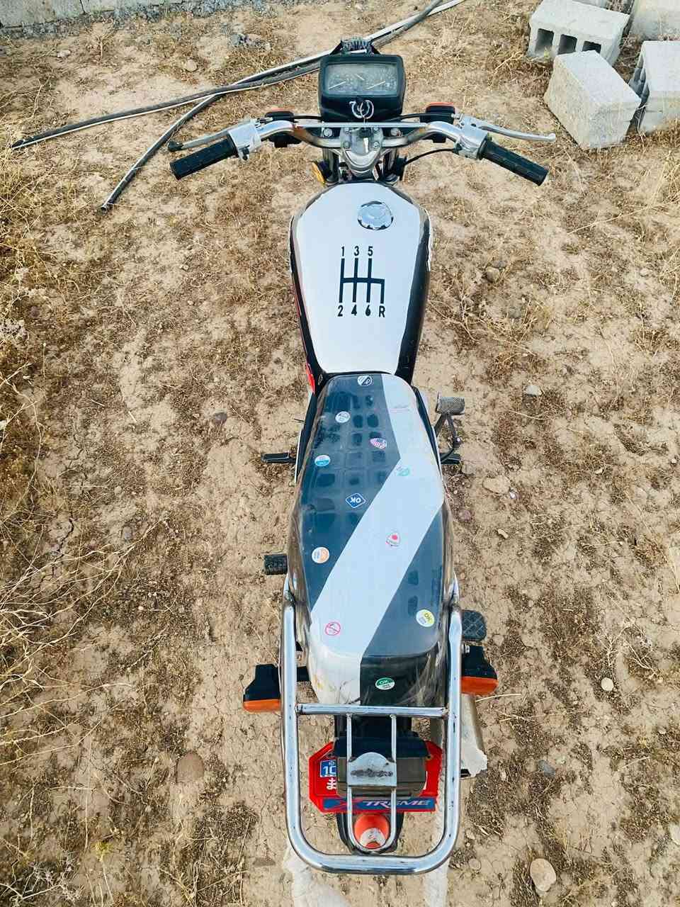 سلام عليكم نامه برو موديل 20 نشاط فول برغي مايعوزو السعر 375وبي مجال شي غليل مكاني كياره قاطع السبعاوين قريه صلاحيه  هاذه رقمي متواجد واتساب ***********
