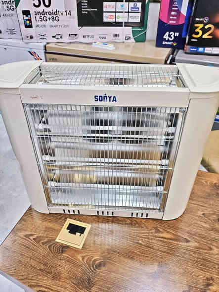 وصلتنه الصوبات الكهربائيه الاصليه بأنواع واحجام مختلفه و بأسعار مناسبه جدا للتواصل*********** او على الخاص
