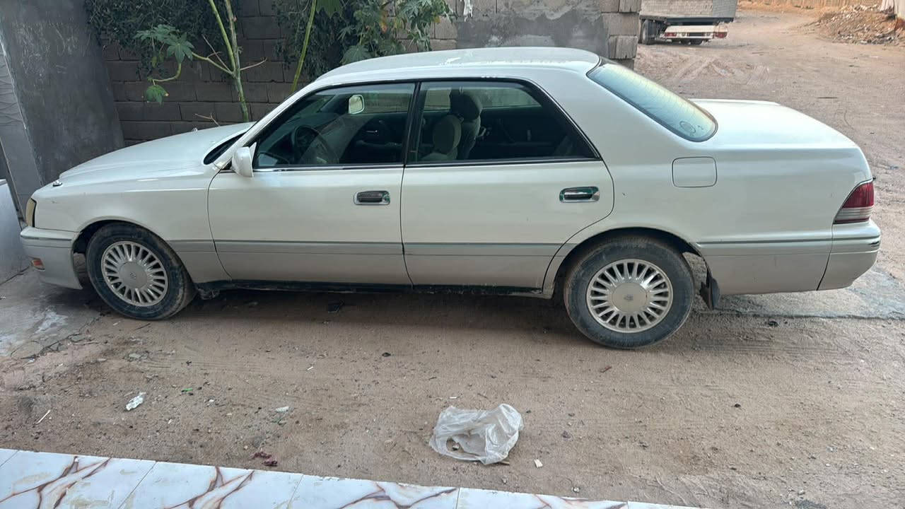 السلام عليكم راس اثور فلات ادوات كص قماره فقط مكينه بيه صوت بكن بيع مستعجل 22
العنوان بصره الهاتف ***********
