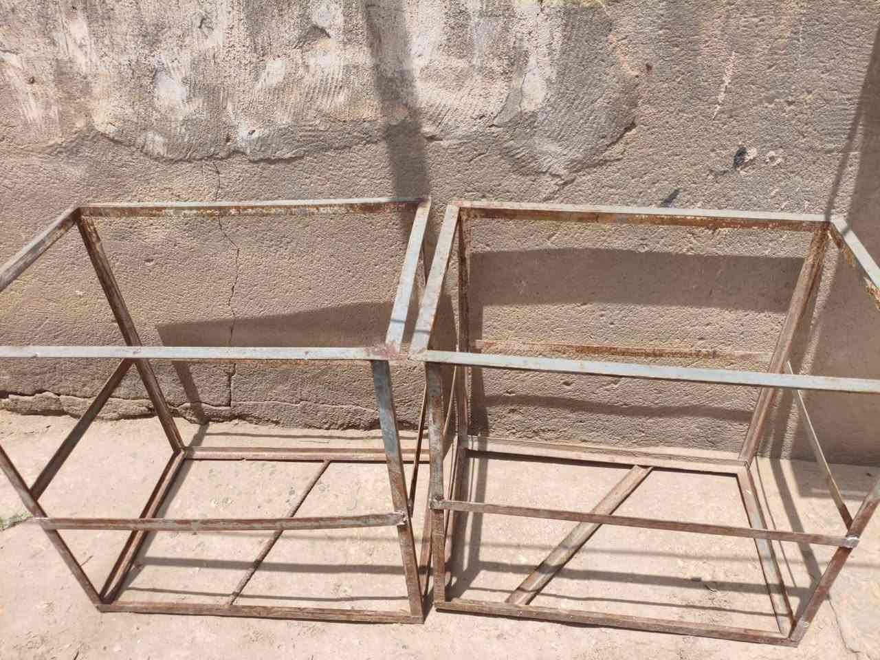 قفاصه ثنين وماطور غطاس للبيع سعر خاص ***********
