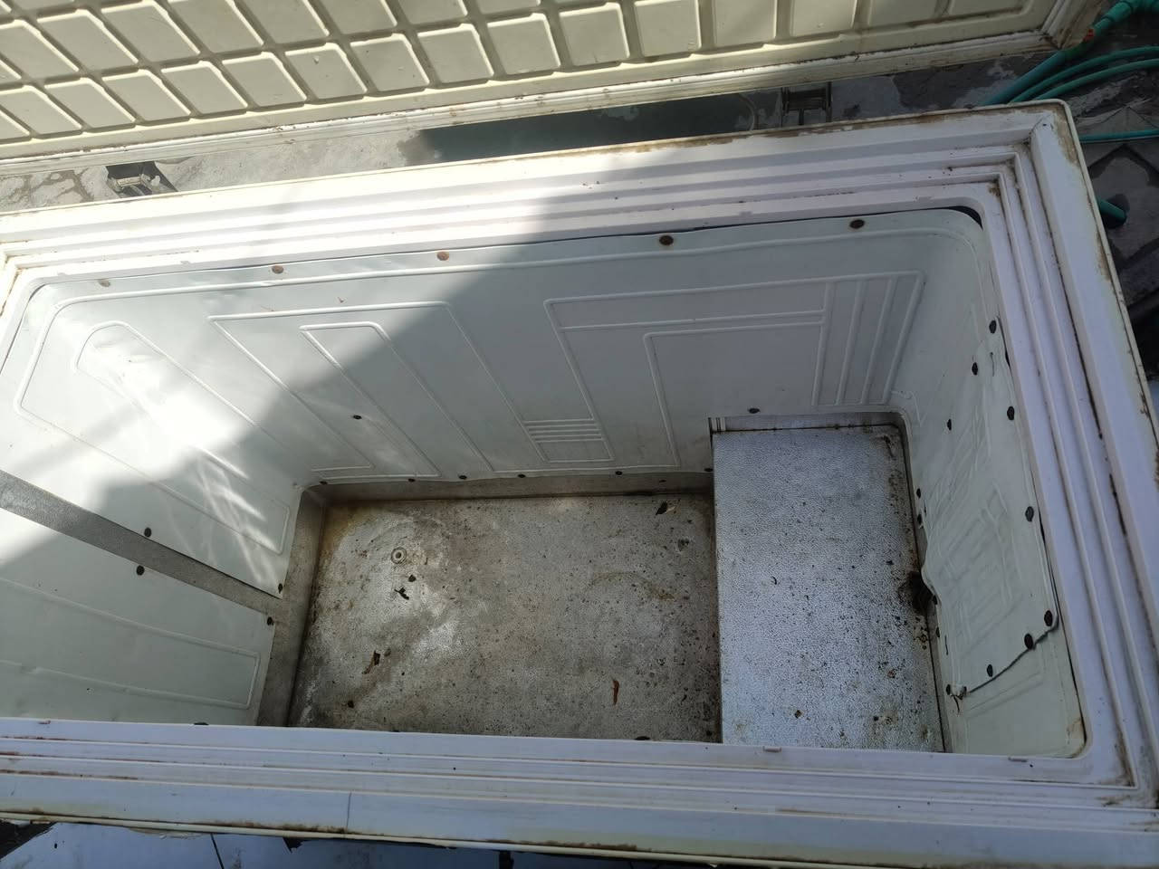 مجمده البيع مكان شهربان تجميد فول
***********
***********
