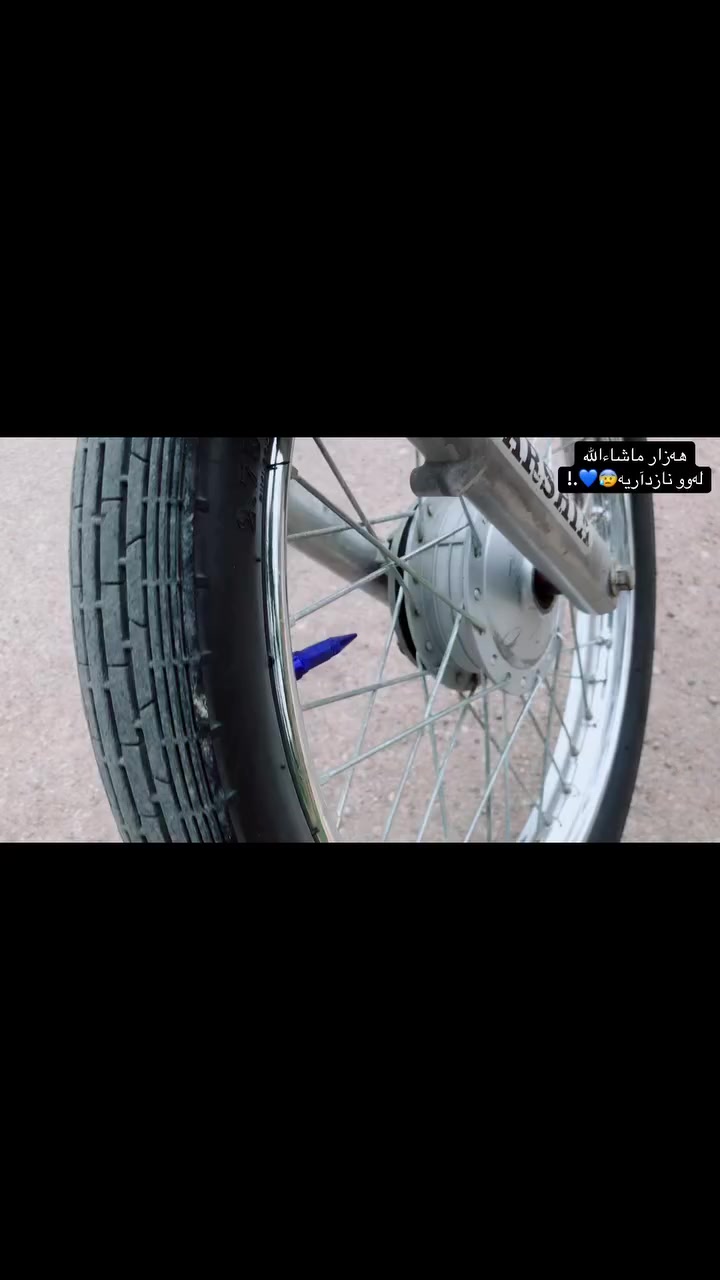 سیجی نامە ٢٠٢٥ للبیع
٤٥٠ بیە مجال قلیل


**إذا كنت صاحب هذا الإعلان وتريد حذفه لأي سبب، رجاءا أرسل رسالة إلى الدعم الفني**