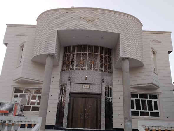 سلام عليكم لبخ وديكورات فوم التركي تقطيع ***********
