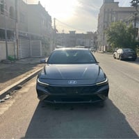 النترا • ٢٠٢٤ • ٩٠٠٠ كم