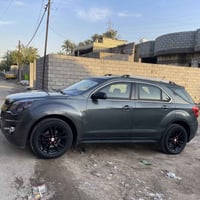 شوفركوينكس٢٠١١ محرك٤سلندر٢٤٠٠كيراوتو سيارةجاهزةوحلوة حادثهاجاملغ خلفي ...