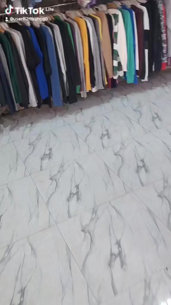 النهروان سوق الجديد شارع علي وهيب قرب بسام الخياط اخر محل على اليسار


**إذا كنت صاحب هذا الإعلان وتريد حذفه لأي سبب، رجاءا أرسل رسالة إلى الدعم الفني**