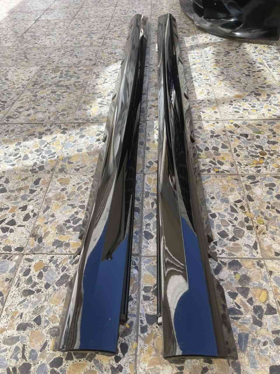 سلام عليكم من رخصة لدمنيه لمحترمين غراض جارجر لبيع ***********
