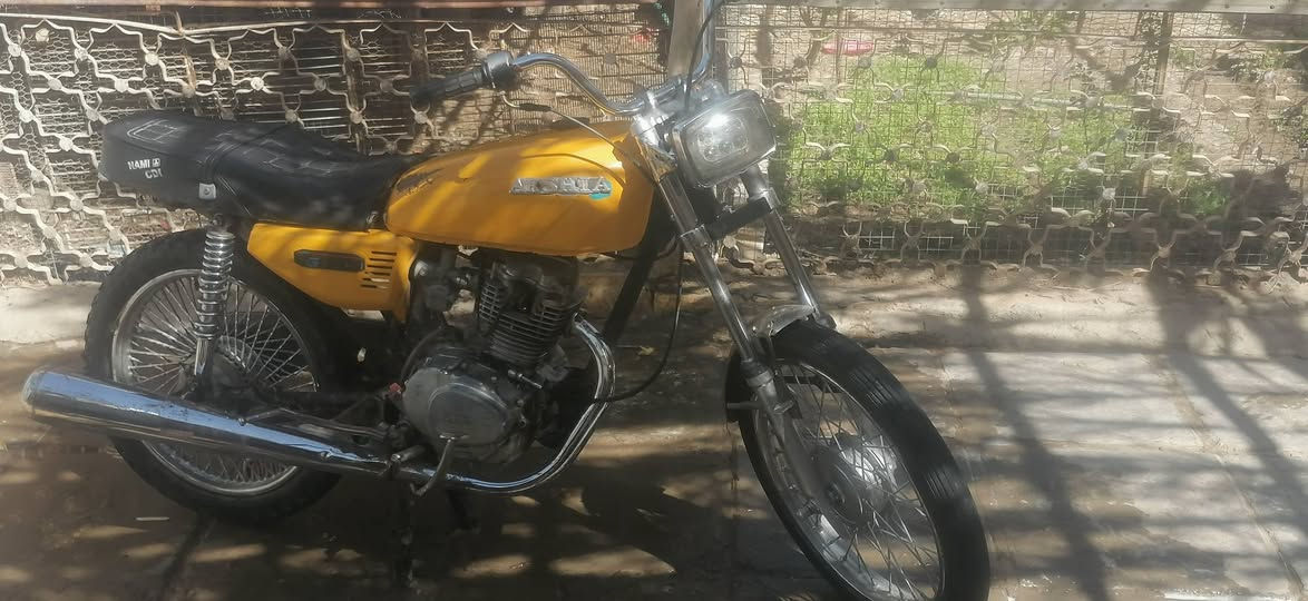 دراجه لبيع اوراق اصوالي مكان دوانيه مركز سعر خاص وشراي بي خير ويدلل


**إذا كنت صاحب هذا الإعلان وتريد حذفه لأي سبب، رجاءا أرسل رسالة إلى الدعم الفني**