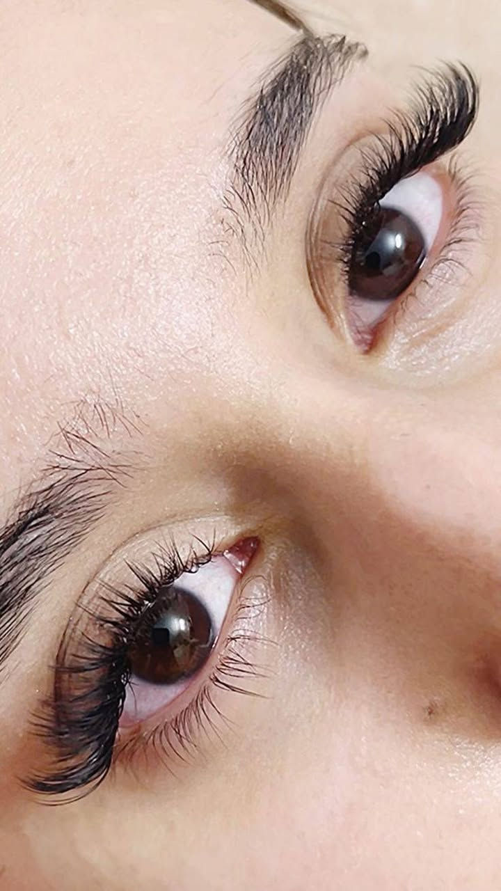 ,جميع نواع وشم سعر 10ستفسار واتساب+***********
