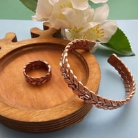 توصيل كل العراق • اكسسوارات شخصية