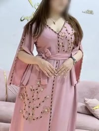 فستان • سهرة • أناقة