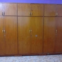 كاونتر • للبيع • بغداد البلديات