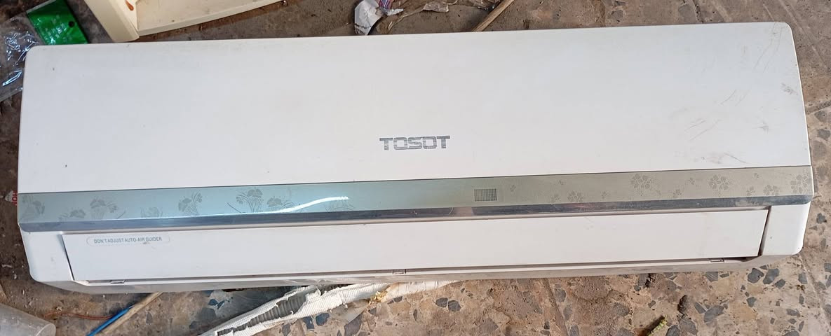 اغراض كل سلعه بسعر ***********
