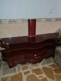 ميز تلفزيون • النجف • أثاث