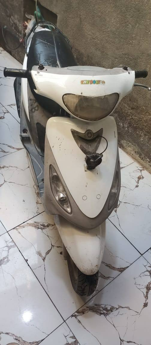 دراجه ماكس منغولي جاهره وكامله دراجه حلوه مشي ومعدل فقط السلف محترك يتبدل ب١٥ الف السعر ٥٥٠ وبيها مجال الشراي يدلل 
مفتوحه ولفات فقط الباقي بلاديه
اتصال اور مراسله واتساب عله هذه الرقم
👇👇
***********
