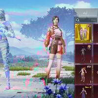 حساب للبيع • مراوس • مدينة الصدر