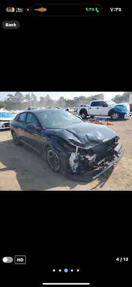 سلام عليكم 
للبيع K4     

حادث أمامي السيارة مواصفات Ex2025

هذا الشهر تدخل للميناء البصرة يوم 22/12/2025

ترهم ع كتّاب الشهداء وترهم حره بسمك

داخل الحاوية  السيارة 112$

حره بسمك واصل بغداد 147$

على كتاب الشهداء 131$ واصل بغداد

***********

***********
