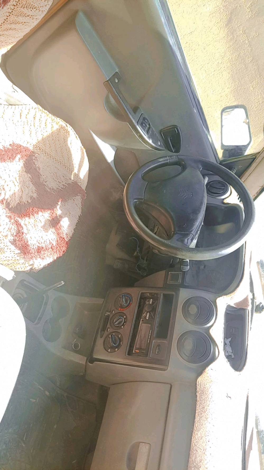 سايبه موديل 2013 سنويه ضايعه و هيئه ما دافع وصاحبها موجود شوكت متريد يحول 