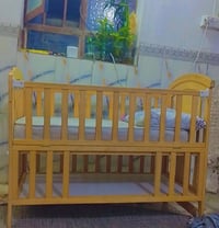 اثاث اطفال • مستلزمات اطفال • غرفة نوم اطفال • سرير اطفال • العاب اطفا...
