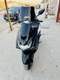 ماجسته اس ياباني قبق نفخ ستان حساس مكينه ناعمه مامفتوحه مابدل بيهه شي ...