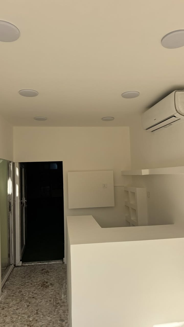 احدث الديكور ول اصباغ تسليم مهندس الستفسار
‪0786 353 7635‬
