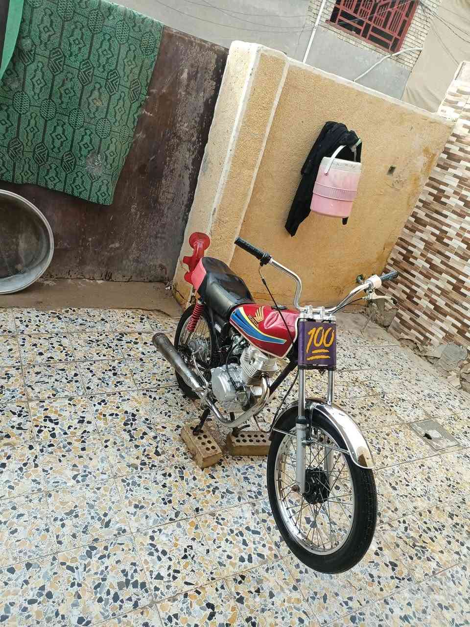 نامه شلامجه مكينه 25 تعمير جديد مبدل ولفات فقط 

شاصي نامه شلامجه كلك سعر 400مكاني بغداد نهروان رقمي ***********
