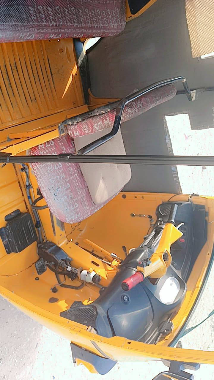 سلام عليكم
تكتك بياجو البيع موديل20 اوراق كامله تكتك جاهزه م̷ـــِْن كلشي تخم تاير جديد تكتك بلاديه نضيفه حيل مال جناي مكان بغداد ابوغريب سعر 1750 وبيه مجال 

رقم:*********** بي واتس
