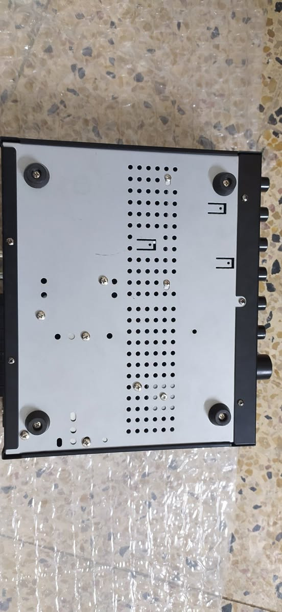 دمام نظيف شغال السعر 30


**إذا كنت صاحب هذا الإعلان وتريد حذفه لأي سبب، رجاءا أرسل رسالة إلى الدعم الفني**