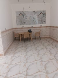 حي ابو سكينه • ٢٠٠م • مشمول بالطابو