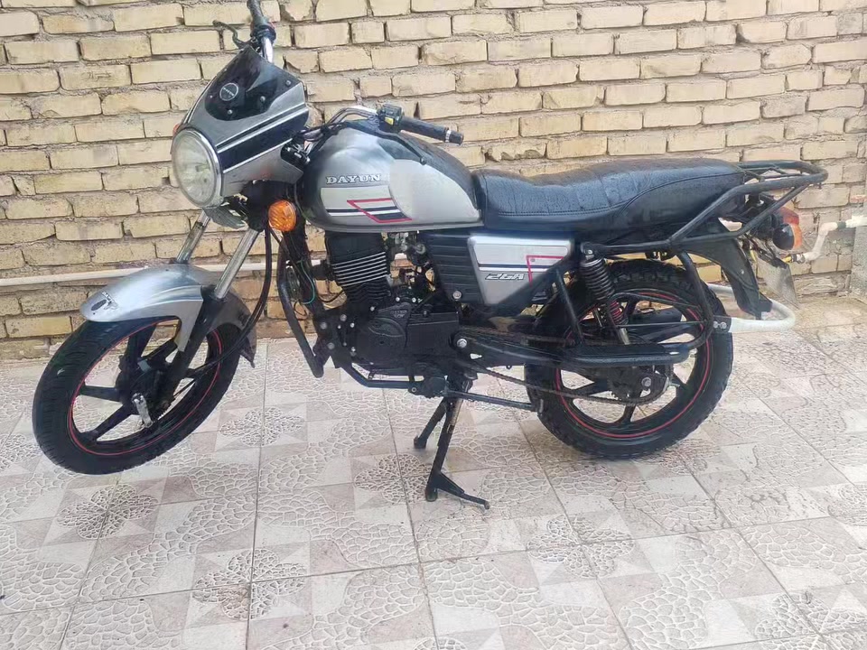 دايوان موديل 21 اوراق اصولي للبيع او مراوس مكاني دجيلي شراي اتصل ***********
