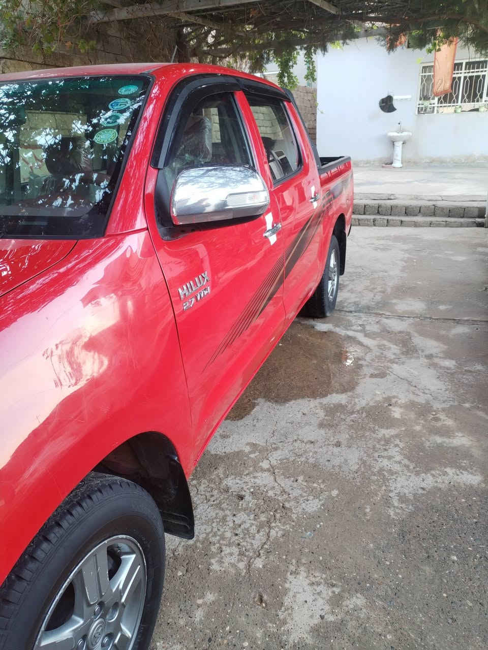 بيكم للبيع موديل ٢٠١٢ كوتي زينون صاصي ١٩ مكفول من الصبغ مكان موصل سعر180 رقم ***********
