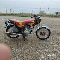 تايكر • موديل ٢٤ • كفاله عامه