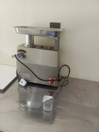 غراض مستخدمة للبيع التصال على هاذا الرقم 07711298555