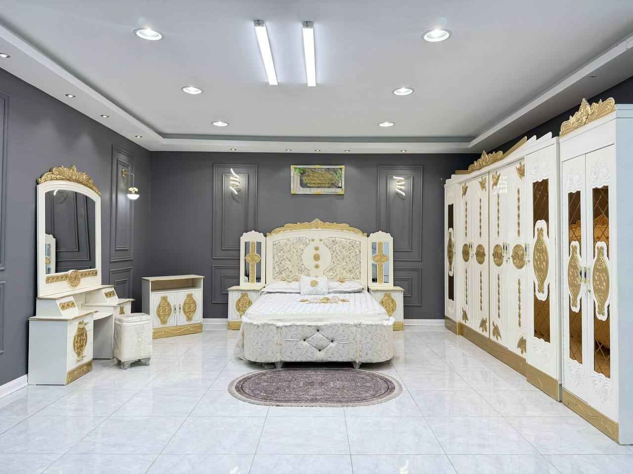 ‎غرفة صاج عراقي بسعر 950الف‎ كربلاء, العراق


**إذا كنت صاحب هذا الإعلان وتريد حذفه لأي سبب، رجاءا أرسل رسالة إلى الدعم الفني**