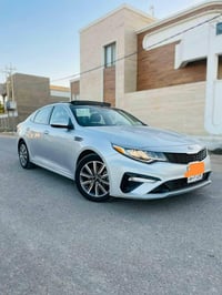 اوبتما • حادثة • رقم اربيل