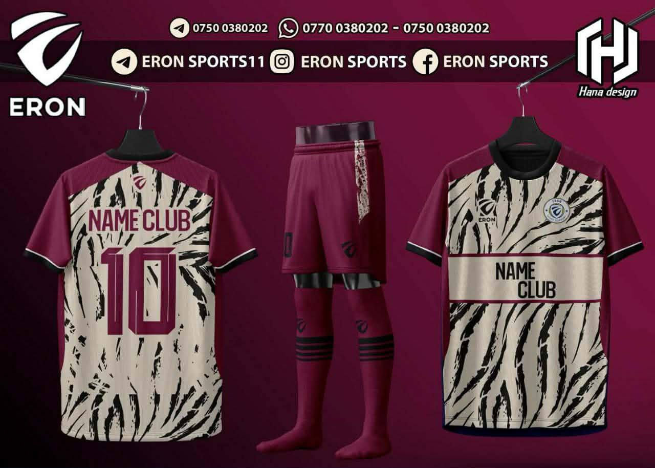 تجهيزات ثوره تشرين رياضية  🤸🤸🤸🤸🤸😘 

سوي تاك المدرب مالتك 😅. مشيني عمي (تصاميم الون عالميه 

دريس وشورت وجوراب كله تفصال اشغل وتصميم 

و  القياسات كله حسب طلب الفريق نشتغلك ترقيم 

صدر ظهر شورت اسم الفريق شعار جوراب شتحب تظيف

على طباعه عادي يبقاء السعر ثابت

وتساب ***********

هاتف *********** 

قناه تلكرام 3000تصميم ولون تلكه

https://t.me/gdjjdkndbjjdnj بيه
