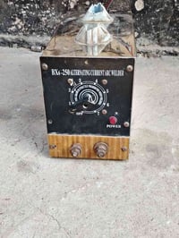 مكاين لحيم • ١٨٠أمبير • ٢٥٠أمبير