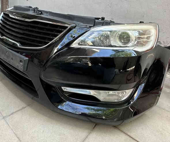 غراض تفصيخ كادينزا ازيرا 
فقط المعروض متوفر 
مكاني بغداد الغزالية
يوجد توصيل
*********** واتساب 
خاص
