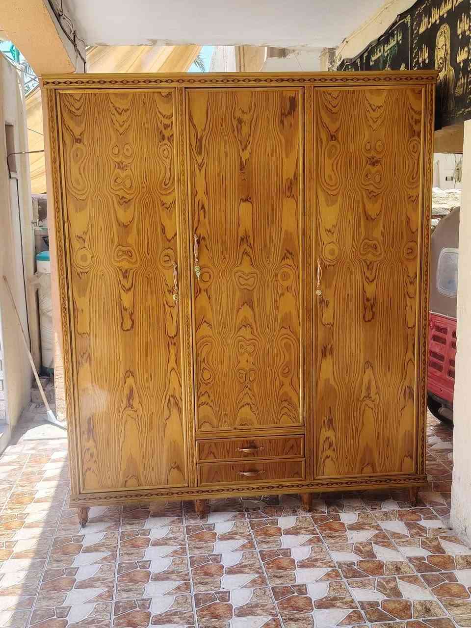 كنتور ابو اتلاثه مستخدم نضيف كلش الضهر جرجوبه *********** واتساب أو خاص
