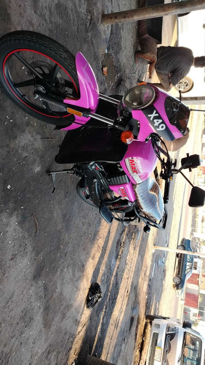 دايوان البيع مديل 23 دراجه اخت الجديد ما ماشيه من البيت المحل واسط قضاء النعمانيه الاستفسار ***********
