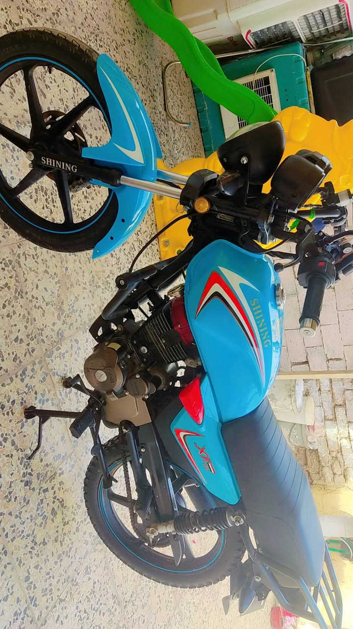 للبيع شاينك موديل 25 اوراق سكنر 750 وبيها مجال قليل الخاص مفتوح


**إذا كنت صاحب هذا الإعلان وتريد حذفه لأي سبب، رجاءا أرسل رسالة إلى الدعم الفني**