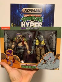 قطعة • توصيل بغداد