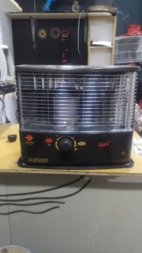 دفایه توربو یابانیه دفایه یابانیه ام الختم اصلي للبیع السعر 110الف نضی...