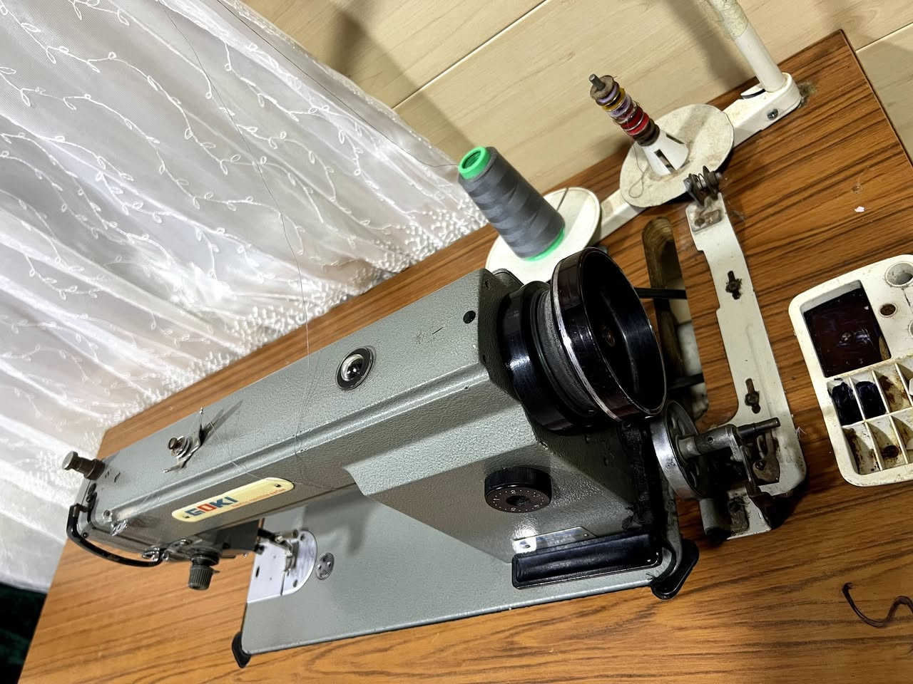 بۆ فرۆشتن پاک و بێ عەیبە نرخی ۱٨۰ و مەعمەلە لە کەلار
ژمارەی خاوەنی ***********
