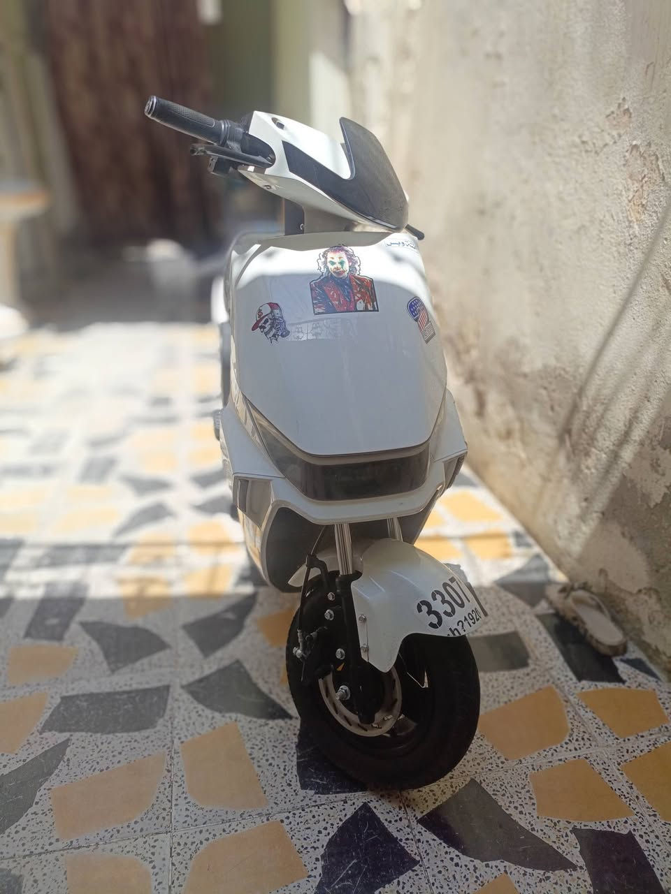 مطور شحن /للبيع السعر 400/ التوصل‏‪***********‬‏
