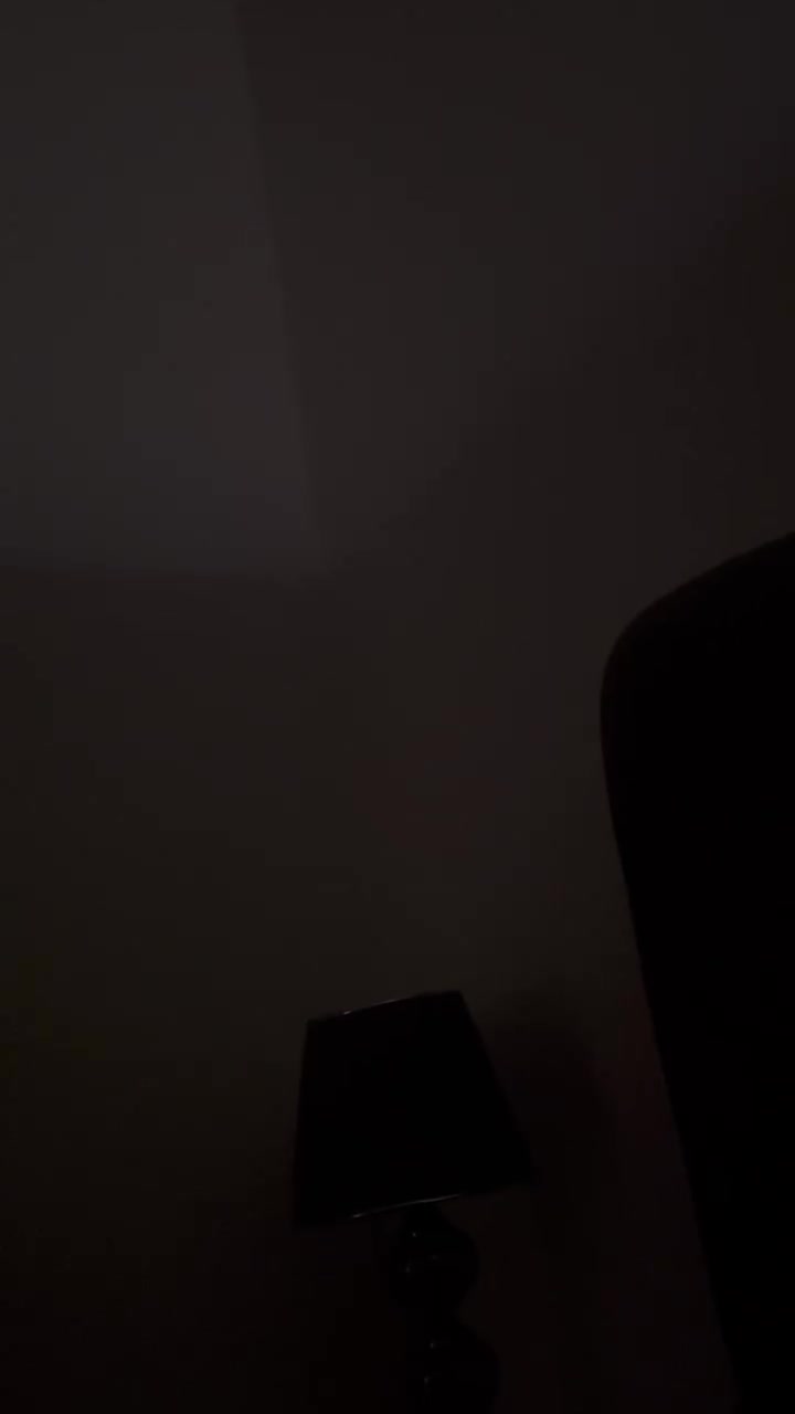 بلبل مع القفص للبيع. هذا صوته من يغرد


**إذا كنت صاحب هذا الإعلان وتريد حذفه لأي سبب، رجاءا أرسل رسالة إلى الدعم الفني**