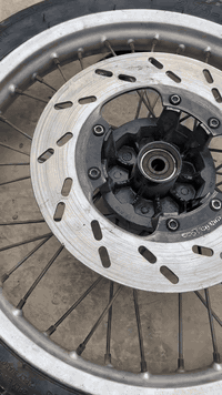 توصيل موجود مكاني نجف 
جاملغات ثنيهن ٢٥  
كشن ٢٠
طبكات ٢٥
ويل ابو دسك ب٥٠
رقمي ***********
